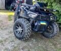 Чорний Comman Shark 200, об'ємом двигуна 0 л та пробігом 1 тис. км за 1600 $, фото 1 на Automoto.ua