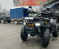 Чорний Comman Shark 200, об'ємом двигуна 0.2 л та пробігом 5 тис. км за 1800 $, фото 6 на Automoto.ua
