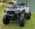 Comman Shark 200, объемом двигателя 0 л и пробегом 4 тыс. км за 1562 $, фото 1 на Automoto.ua
