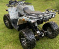 Comman Shark 200, объемом двигателя 0 л и пробегом 4 тыс. км за 1562 $, фото 8 на Automoto.ua