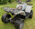 Comman Shark 200, объемом двигателя 0 л и пробегом 4 тыс. км за 1562 $, фото 6 на Automoto.ua