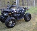 Comman Shark 200, объемом двигателя 0 л и пробегом 1 тыс. км за 1720 $, фото 1 на Automoto.ua