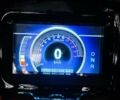 Comman Shark 200, объемом двигателя 0 л и пробегом 1 тыс. км за 1720 $, фото 4 на Automoto.ua