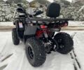 Comman Shark 200, объемом двигателя 0.2 л и пробегом 0 тыс. км за 2290 $, фото 3 на Automoto.ua