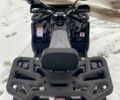 Comman Shark 200, объемом двигателя 0.2 л и пробегом 0 тыс. км за 2290 $, фото 4 на Automoto.ua