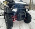 Comman Shark 200, объемом двигателя 0.2 л и пробегом 0 тыс. км за 2290 $, фото 7 на Automoto.ua
