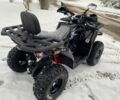 Comman Shark 200, объемом двигателя 0.2 л и пробегом 0 тыс. км за 2290 $, фото 5 на Automoto.ua