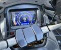 Серый Comman Shark 200, объемом двигателя 0 л и пробегом 1 тыс. км за 1950 $, фото 2 на Automoto.ua