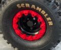 купити нове авто Comman Tao Tao Scrambler 2023 року від офіційного дилера Центр Активного відпочинку Прикарпаття Comman фото