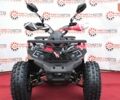 купити нове авто Comman Tao Tao Scrambler 2024 року від офіційного дилера АртМото Хмельницький Comman фото
