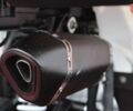 купить новое авто Comman Tao Tao Scrambler 2024 года от официального дилера АртМото Хмельницький Comman фото