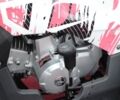 купить новое авто Comman Tao Tao Scrambler 2024 года от официального дилера АртМото Хмельницький Comman фото