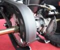 купить новое авто Comman Tao Tao Scrambler 2024 года от официального дилера АртМото Хмельницький Comman фото
