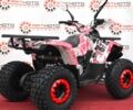 купить новое авто Comman Tao Tao Scrambler 2024 года от официального дилера АртМото Хмельницький Comman фото