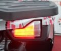 купить новое авто Comman Tao Tao Scrambler 2024 года от официального дилера АртМото Хмельницький Comman фото