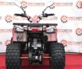 купити нове авто Comman Tao Tao Scrambler 2024 року від офіційного дилера АртМото Хмельницький Comman фото