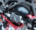 купить новое авто Comman Tao Tao Scrambler 2025 года от официального дилера Богдан Comman фото