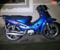Синій Коррадо Супєр, об'ємом двигуна 0 л та пробігом 6 тис. км за 325 $, фото 1 на Automoto.ua