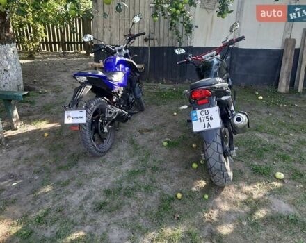 Чорний Коррадо KR, об'ємом двигуна 0 л та пробігом 26 тис. км за 1000 $, фото 1 на Automoto.ua