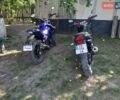 Чорний Коррадо KR, об'ємом двигуна 0 л та пробігом 26 тис. км за 1000 $, фото 1 на Automoto.ua