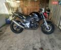 Чорний Коррадо KR, об'ємом двигуна 0 л та пробігом 26 тис. км за 1000 $, фото 1 на Automoto.ua