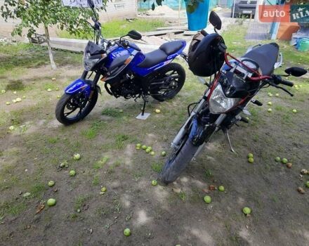 Чорний Коррадо KR, об'ємом двигуна 0 л та пробігом 26 тис. км за 1000 $, фото 2 на Automoto.ua