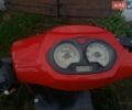 Коррадо Sensor, об'ємом двигуна 0.08 л та пробігом 950 тис. км за 222 $, фото 1 на Automoto.ua