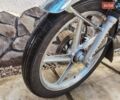 Синий Коррадо Sensor, объемом двигателя 0.08 л и пробегом 8 тыс. км за 420 $, фото 13 на Automoto.ua