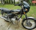 Синий Коррадо Sensor, объемом двигателя 0.08 л и пробегом 8 тыс. км за 420 $, фото 4 на Automoto.ua