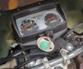 Синий Коррадо Sensor, объемом двигателя 0.08 л и пробегом 8 тыс. км за 420 $, фото 12 на Automoto.ua