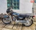 Синий Коррадо Sensor, объемом двигателя 0.08 л и пробегом 8 тыс. км за 420 $, фото 7 на Automoto.ua