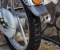 Синий Коррадо Sensor, объемом двигателя 0.08 л и пробегом 8 тыс. км за 420 $, фото 8 на Automoto.ua