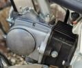 Синий Коррадо Sensor, объемом двигателя 0.08 л и пробегом 8 тыс. км за 420 $, фото 9 на Automoto.ua