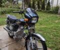 Синий Коррадо Sensor, объемом двигателя 0.08 л и пробегом 8 тыс. км за 420 $, фото 1 на Automoto.ua