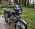 Синий Коррадо Sensor, объемом двигателя 0.08 л и пробегом 8 тыс. км за 420 $, фото 5 на Automoto.ua