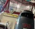 Белый Кортина 555, объемом двигателя 0 л и пробегом 3 тыс. км за 20500 $, фото 2 на Automoto.ua