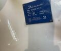 Белый Кортина 555, объемом двигателя 0 л и пробегом 3 тыс. км за 20500 $, фото 3 на Automoto.ua