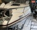Белый Кортина 555, объемом двигателя 0 л и пробегом 3 тыс. км за 20500 $, фото 9 на Automoto.ua