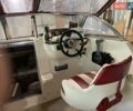 Белый Кортина 555, объемом двигателя 0 л и пробегом 3 тыс. км за 20500 $, фото 5 на Automoto.ua