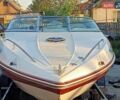 Кортина 620, объемом двигателя 0 л и пробегом 0 тыс. км за 23000 $, фото 7 на Automoto.ua