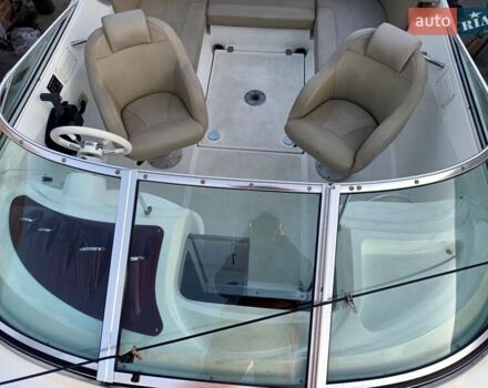 Кортина 620, объемом двигателя 0 л и пробегом 0 тыс. км за 23000 $, фото 2 на Automoto.ua