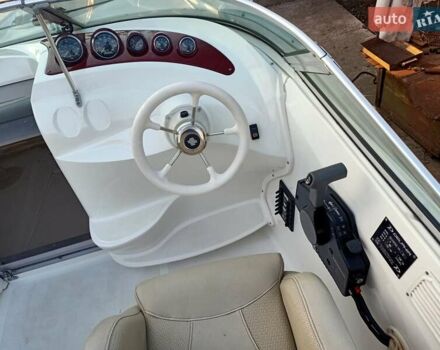 Кортина 620, объемом двигателя 0 л и пробегом 0 тыс. км за 23000 $, фото 19 на Automoto.ua
