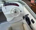 Кортина 620, объемом двигателя 0 л и пробегом 0 тыс. км за 23000 $, фото 19 на Automoto.ua