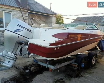 Кортина 620, объемом двигателя 0 л и пробегом 0 тыс. км за 23000 $, фото 6 на Automoto.ua