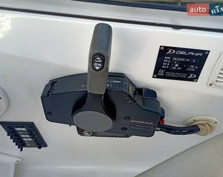 Кортина 620, объемом двигателя 0 л и пробегом 0 тыс. км за 23000 $, фото 11 на Automoto.ua