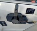 Кортина 620, объемом двигателя 0 л и пробегом 0 тыс. км за 23000 $, фото 11 на Automoto.ua