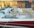 Кортина 620, объемом двигателя 0 л и пробегом 0 тыс. км за 23000 $, фото 3 на Automoto.ua