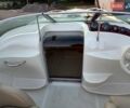 Кортина 620, объемом двигателя 0 л и пробегом 0 тыс. км за 23000 $, фото 18 на Automoto.ua