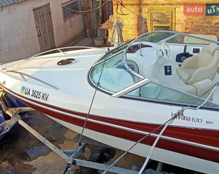 Кортина 620, объемом двигателя 0 л и пробегом 0 тыс. км за 23000 $, фото 4 на Automoto.ua