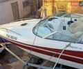 Кортина 620, объемом двигателя 0 л и пробегом 0 тыс. км за 23000 $, фото 4 на Automoto.ua